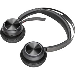 icecat_POLY Auriculares VFOCUS2 USB-A con base de carga