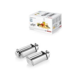 icecat_Bosch MUZ5PP1 Mixer- Küchenmaschinen-Zubehör