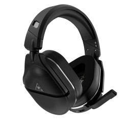 icecat_Turtle Beach Stealth 700 Gen 2 Max Headset Wireless Head-band Gaming Bluetooth Black