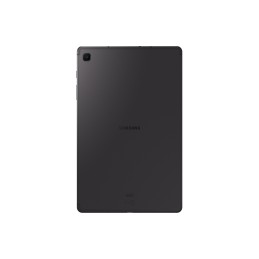 icecat_Samsung Galaxy Tab S6 Lite LTE 4G LTE-TDD & LTE-FDD 64 GB 26.4 cm (10.4") 4 GB Wi-Fi 5 (802.11ac) Grey