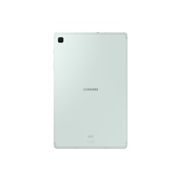 icecat_Samsung Galaxy Tab S6 Lite SM-P620 64 GB 26,4 cm (10.4") 4 GB Wi-Fi 5 (802.11ac) Verde