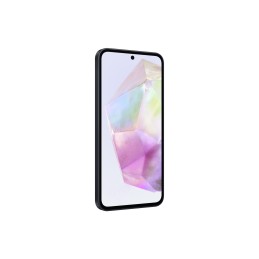 icecat_Samsung Galaxy A35 5G 16.8 cm (6.6") Hybrid Dual SIM Android 14 USB Type-C 8 GB 256 GB 5000 mAh Navy