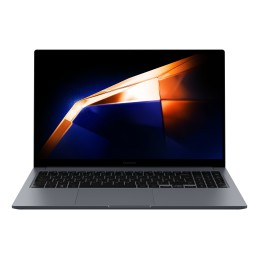 icecat_Samsung Galaxy Book4 (15,6", i7, 16 GB, Intel® Iris® Xe)