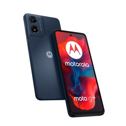 icecat_Motorola Moto G G04s 16,7 cm (6.56") Double SIM Android 14 4G USB Type-C 4 Go 64 Go 5000 mAh Noir