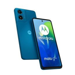 icecat_Motorola Moto G G04s 16,7 cm (6.56") Dual-SIM Android 14 4G USB Typ-C 4 GB 64 GB 5000 mAh Blau