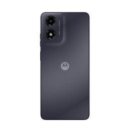 icecat_Motorola Moto G 04 16,7 cm (6.56") Double SIM Android 14 4G USB Type-C 4 Go 64 Go 5000 mAh Noir