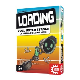 icecat_Game Factory Loading 15 min Card Game Strategy
