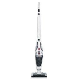 icecat_Severin HV 7173 aspirapolvere senza filo Nero, Bianco