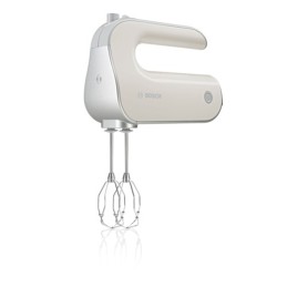 icecat_Bosch MFQ4030L Handrührer Handmixer 500 W Silber