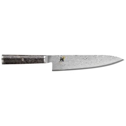 icecat_ZWILLING Miyabi 5000 MCD 67 Stahl 1 Stück(e) Gyutoh-Messer