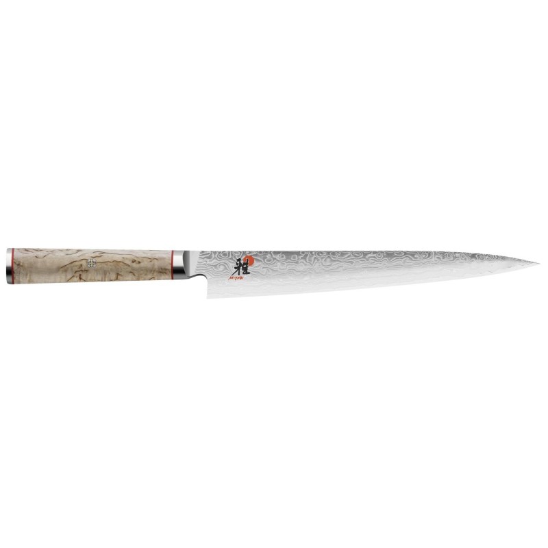 icecat_ZWILLING Miyabi 5000 MCD Ocel 1 kusů