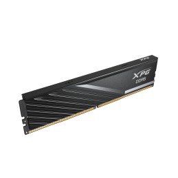 icecat_ADATA Lancer Blade módulo de memoria 32 GB 2 x 16 GB DDR5 6000 MHz ECC