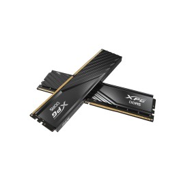 icecat_ADATA Lancer Blade módulo de memoria 32 GB 2 x 16 GB DDR5 6000 MHz ECC