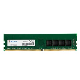 icecat_ADATA AD4U32008G22-SGN paměťový modul 8 GB 1 x 8 GB DDR4 3200 MHz