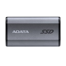 icecat_ADATA SE880 2 TB Grey