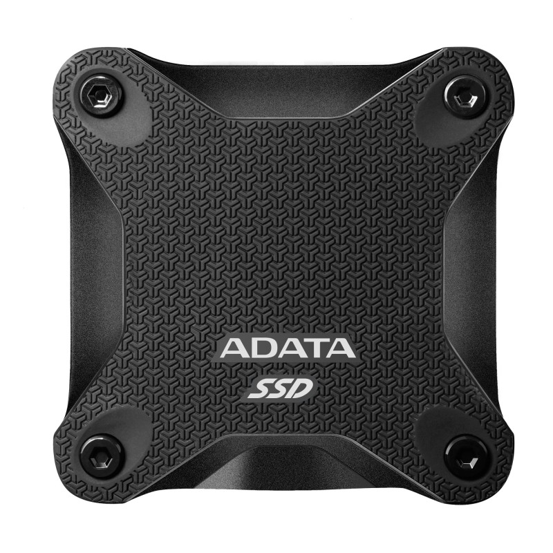 icecat_ADATA SD620 1 TB Nero