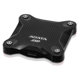 icecat_ADATA SD620 1 TB Schwarz