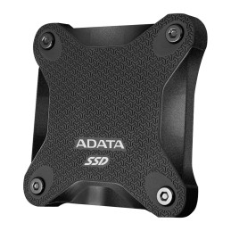 icecat_ADATA SD620 1 TB Schwarz