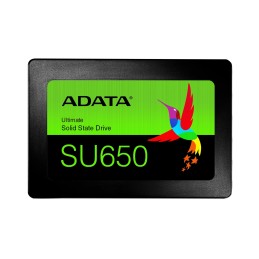 icecat_ADATA SU650 2.5" 1 To Série ATA III 3D NAND