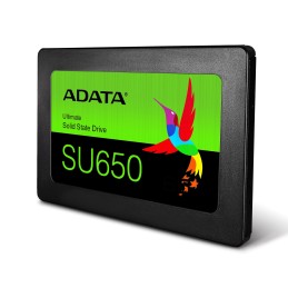icecat_ADATA SU650 2.5" 1 TB Serial ATA III 3D NAND