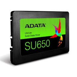 icecat_ADATA SU650 2.5" 1 To Série ATA III 3D NAND