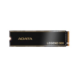 icecat_ADATA LEGEND 900 M.2 2 To PCI Express 4.0 3D NAND NVMe