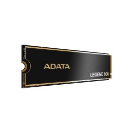 icecat_ADATA LEGEND 900 M.2 2 TB PCI Express 4.0 3D NAND NVMe