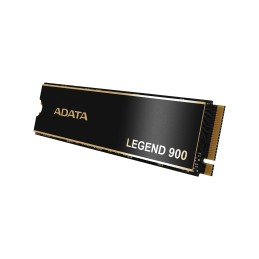 icecat_ADATA LEGEND 900 M.2 2 TB PCI Express 4.0 3D NAND NVMe