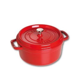 icecat_Staub Cocotte Einzelpfanne