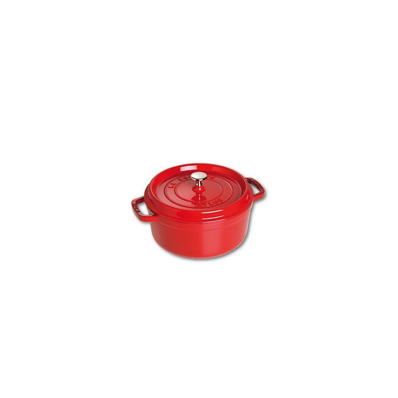 icecat_Staub Cocotte Single pan