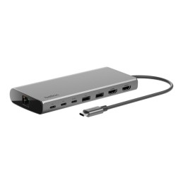 icecat_Belkin INC015BTSGY-CZ replicatore di porte e docking station per laptop Cablato USB 3.2 Gen 1 (3.1 Gen 1) Type-C 