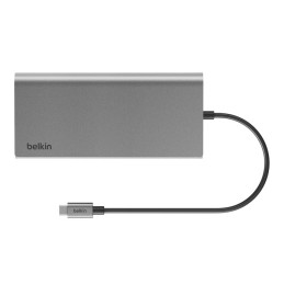 icecat_Belkin INC015BTSGY-CZ laptop-dockingstation & portreplikator Kabelgebunden USB 3.2 Gen 1 (3.1 Gen 1) Type-C Alumi