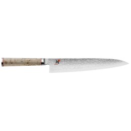 icecat_ZWILLING Miyabi 5000 MCD Steel 1 pc(s) Gyutoh knife