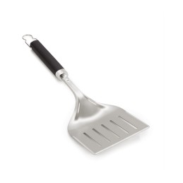 icecat_Weber 6762 outdoor barbecue grill accessory Spatula