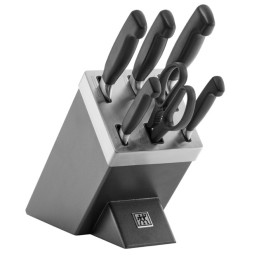 icecat_ZWILLING 35148-507-0 kitchen cutlery knife set 6 pc(s)