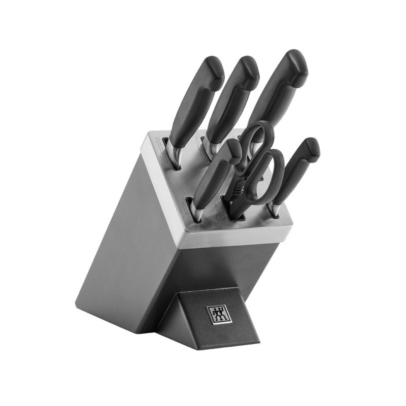 icecat_ZWILLING 35145-007-0 kitchen cutlery knife set 6 pc(s)