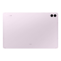 icecat_Samsung SM-X610NLIAEUB Tablet Samsung Exynos 128 GB 31,5 cm (12.4") 8 GB Wi-Fi 6 (802.11ax) Android 13 Lila