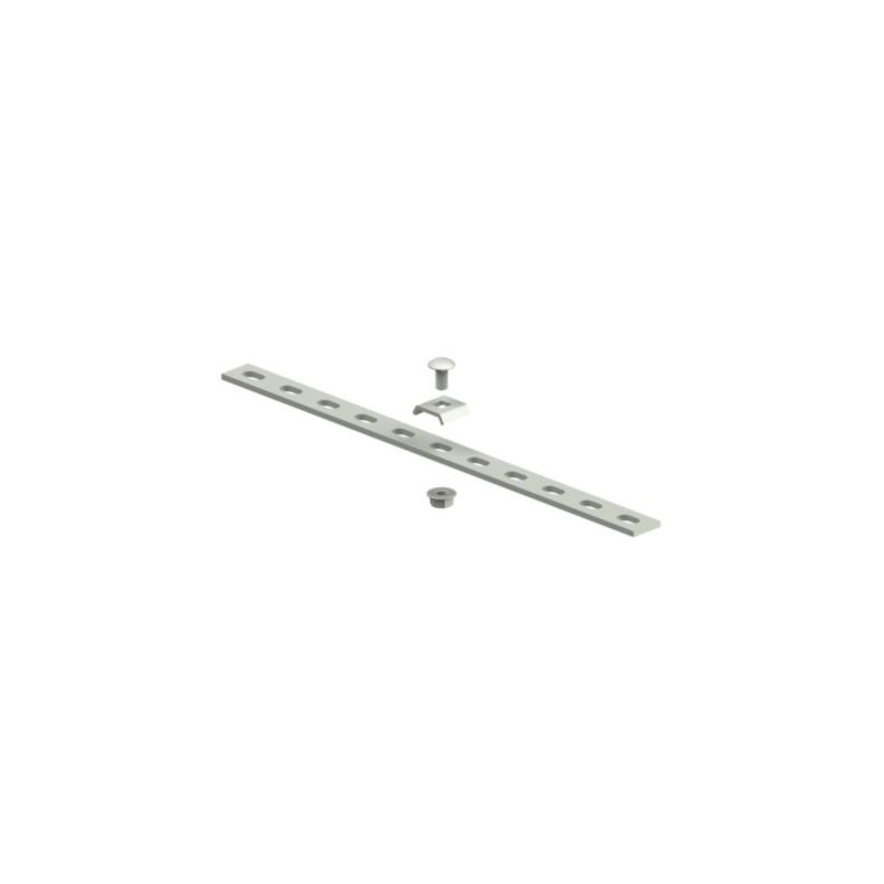 icecat_Legrand 558221 cable tray accessory