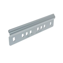 icecat_Legrand 341213 cable tray accessory