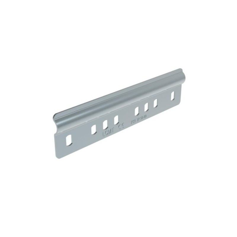 icecat_Legrand 341213 cable tray accessory