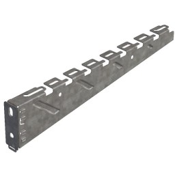 icecat_Legrand 350870 cable tray accessory