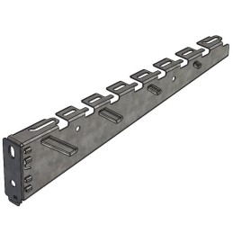 icecat_Legrand 350870 cable tray accessory