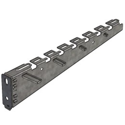 icecat_Legrand 350860 cable tray accessory