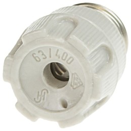 icecat_Siemens 5SH4316 circuit breaker accessory