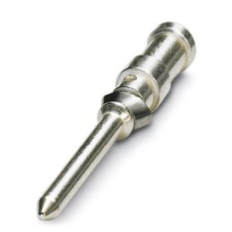 icecat_Phoenix Contact 1663349 wire connector Silver
