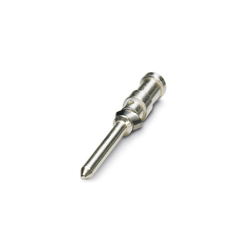 icecat_Phoenix Contact 1663349 wire connector Silver