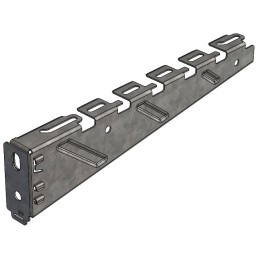 icecat_Legrand 350850 accessoire pour chemins de câbles