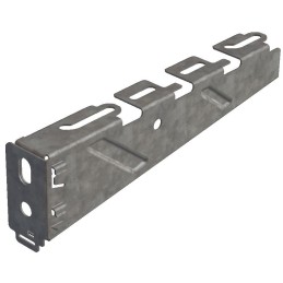 icecat_Legrand 350830 accessoire pour chemins de câbles