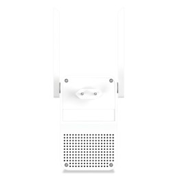 icecat_Strong AX3000 Network repeater 3000 Mbit s White