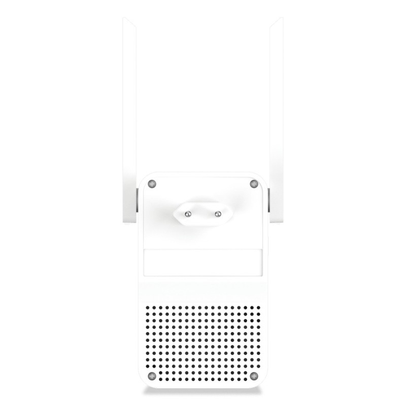 icecat_Strong AX3000 Network repeater 3000 Mbit s White